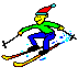 kickman