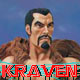kraven