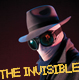 TheInvisible