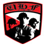 vak-l