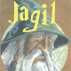 jagil