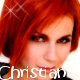 christian-
