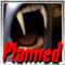 planned