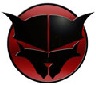 tdsviper