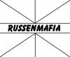 russen