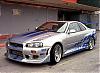 speedzero