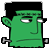 Marky