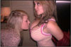flipkonijn