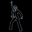 discodancer