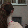 chickflick