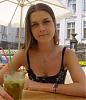 esther80