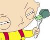 stewiegriffin